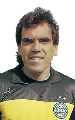 Geraldo Pereira de Matos Filho.png