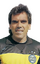 Geraldo Pereira de Matos Filho.png