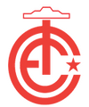 Escudo Inter de Lages.png