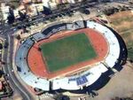 Estádio Félix Capriles.jpg