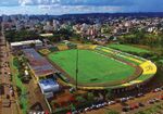 Estádio Olímpico Colosso da Lagoa.jpg