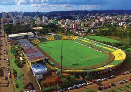 Estádio Olímpico Colosso da Lagoa.jpg