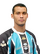 Adriano Pereira da Silva.png