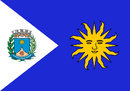 Bandeira de Araraquara-SP-BRA.png