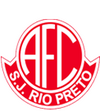 Escudo América-SP.png