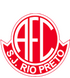 Escudo América-SP.png