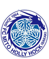 Escudo Mito Holly Hock.png