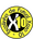 Escudo Xoxo 10.png