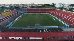 Estádio Benedito Teixeira.jpg