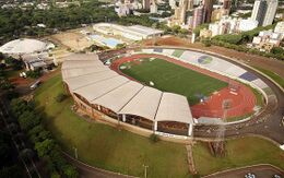 Estádio Regional Willie Davids.jpg