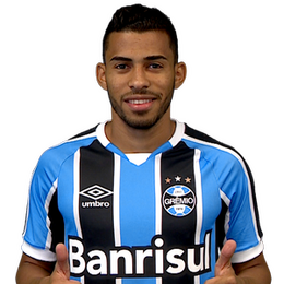 Kaio Silva Mendes.png