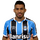 Kaio Silva Mendes.png