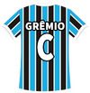 Grêmio C