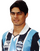 Émerson Orlando Melo.png