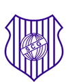 Escudo Guarany de Cruz Alta.png