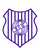 Escudo Guarany de Cruz Alta.png