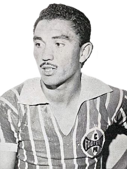 Evaldo Silva.png