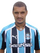 Sandro Gomes da Luz.png