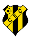 Escudo Castanhal.png