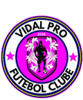 Vidal Pro