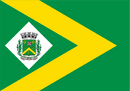 Bandeira de Santa Bárbara d'Oeste-SP-BRA.png