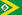 Bandeira de Santa Bárbara d'Oeste-SP-BRA.png