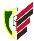 Combinado Paranaense