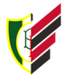 Escudo Combinado Paranaense.png