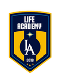 Life Academy