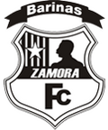 Zamora