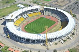 Estádio Mario Alberto Kempes.jpg