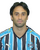 Jonas Gonçalves Oliveira.png