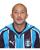 Alexander Pereira Cardoso.png