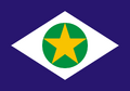 Bandeira de Mato Grosso.png