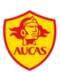 Aucas