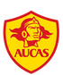 Escudo Aucas.png