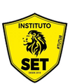 Escudo Instituto SET.png