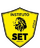 Escudo Instituto SET.png