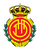 Escudo Real Mallorca.png