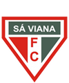 Escudo Sá Viana.png