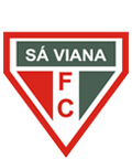 Sá Viana