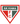 Escudo Sá Viana.png