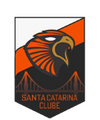 Escudo Santa Catarina Clube.png