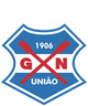 Escudo União.png