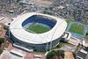 Estádio Engenhão.jpg