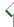 Kit left arm greenborder.png