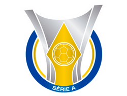 Campeonato Brasileiro de Futebol