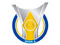 Logo Campeonato Brasileiro de 2018.png