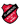 Escudo Flamengo de Alegrete.png