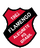 Escudo Flamengo de Alegrete.png